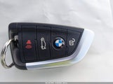 BMW X2 Sdrive28I WBXYH9C06L5P65008 photo
