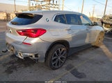 BMW X2 Sdrive28I WBXYH9C06L5P65008 fotografie