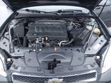 Chevrolet Impala Ltz 2G1WC5E3XD1250124 снимка