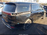 Kia Carnival Mpv Sx Prestige KNDNE5H39R6332922 fotografie