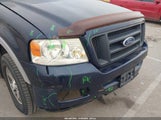 Ford F-150 Fx4/Lariat/Xlt 1FTPW14585FB03759 снимка