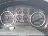 Ford F-150 Fx4/Lariat/Xlt 1FTPW14585FB03759 снимка