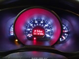 Kia Soul KNDJN2A25J7889114 снимка
