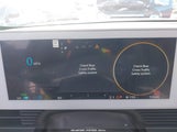 Hyundai Ioniq 5 Sel KM8KN4DE9RU285547 photo