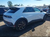 Miniaturka zdjęcia 4