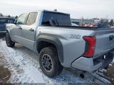 Toyota Tacoma Trd Off Road 3TMLB5JN8SM116142 fotografie