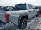 Toyota Tacoma Trd Off Road 3TMLB5JN8SM116142 снимка