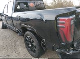GMC Sierra 2500Hd 4Wd Standard Bed At4 1GT4UPEY1SF205405 снимка
