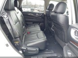 Infiniti Qx60 5N1DL0MMXJC523947 photo