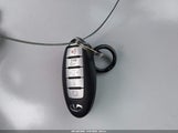 Miniaturka zdjęcia 11
