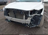 Miniaturka zdjęcia 6