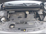 Infiniti Qx60 5N1DL0MN8HC540359 снимка