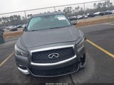 Infiniti Qx60 5N1DL0MN8HC540359 снимка