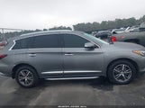 Infiniti Qx60 5N1DL0MN8HC540359 снимка