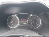 Infiniti Qx60 5N1DL0MN8HC540359 снимка