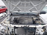 Toyota Tacoma Base V6 5TFUU4EN6BX011919 снимка