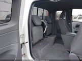 Toyota Tacoma Base V6 5TFUU4EN6BX011919 снимка