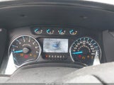 Ford F-150 Xlt 1FTFW1EF1DFD14819 снимка