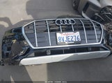 Audi Q5 Premium 45 Tfsi Quattro S Tronic WA1AAAFY5M2010919 снимка