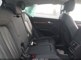Audi Q5 Premium 45 Tfsi Quattro S Tronic WA1AAAFY5M2010919 снимка