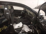 Hyundai Tucson Se KM8J2CA44KU880113 снимка