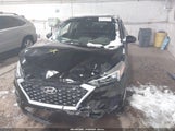 Hyundai Tucson Se KM8J2CA44KU880113 снимка