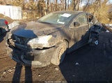 Nissan Sentra Sv 3N1AB7AP5FY246899 снимка