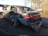 Miniaturka zdjęcia 6