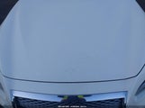 Infiniti Q50 3.0T Premium JN1EV7AR4HM834194 photo