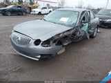 Buick Lacrosse Cx 2G4WC582291219026 снимка