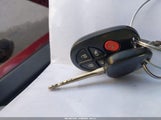 Miniaturka zdjęcia 11