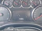 GMC Sierra  Slt 3GTU2NEC2GG237266 снимка