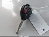 Miniaturka zdjęcia 11