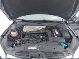 Volkswagen Tiguan S WVGBV7AX9AW515510 photo