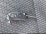 Miniaturka zdjęcia 11