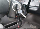 Miniaturka zdjęcia 11
