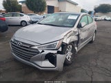 Hyundai Elantra Se 5NPD74LF7LH557791 снимка