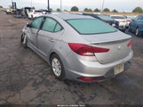 Hyundai Elantra Se 5NPD74LF7LH557791 снимка
