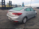 Hyundai Elantra Se 5NPD74LF7LH557791 снимка