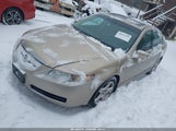 Acura Tl Base W/Nav System (A5) 19UUA66244A021686 снимка