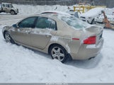 Acura Tl Base W/Nav System (A5) 19UUA66244A021686 снимка