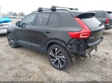 VOLVO XC40 T5 R-DESIGN YV4162UMXL2****** снимка