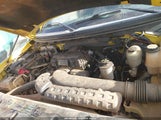 Ford F-150 Fx4/Lariat/Xl/Xlt 1FTPX14594KA01390 снимка