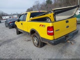 Ford F-150 Fx4/Lariat/Xl/Xlt 1FTPX14594KA01390 fotografie