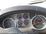 Ford F-150 Fx4/Lariat/Xl/Xlt 1FTPX14594KA01390 снимка