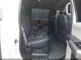 Ford F-250 Xlt 1FT7W2BT4KEC17055 photo