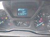 Ford Transit-250 1FTYR1ZM4HKA21521 снимка