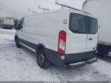 Ford Transit-250 1FTYR1ZM4HKA21521 снимка