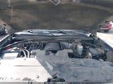 Chevrolet Silverado  1Lz 3GCUKSEC4FG534939 снимка