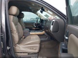 Chevrolet Silverado  1Lz 3GCUKSEC4FG534939 снимка